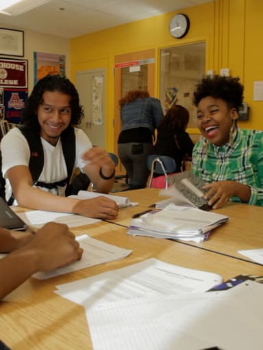 Poster du film Howard Zinn, une histoire populaire 2